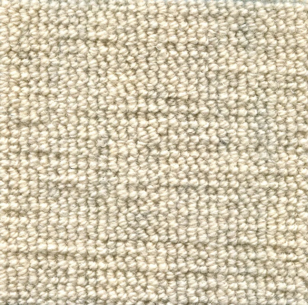 EARTHEN CANVAS
